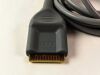 CONMED IM4123 O/R Camera