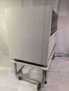 ROCHE COBAS AmpliPrep  AmpliPrep Instrument, TaqMan 48 Analyzer, PC with AMPLINK 3 Software
