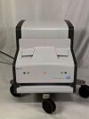 ROCHE COBAS AmpliPrep  AmpliPrep Instrument, TaqMan 48 Analyzer, PC with AMPLINK 3 Software