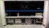 ROCHE COBAS AmpliPrep  AmpliPrep Instrument, TaqMan 48 Analyzer, PC with AMPLINK 3 Software