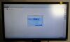 ROCHE COBAS AmpliPrep  AmpliPrep Instrument, TaqMan 48 Analyzer, PC with AMPLINK 3 Software