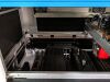 ROCHE COBAS AmpliPrep  AmpliPrep Instrument, TaqMan 48 Analyzer, PC with AMPLINK 3 Software