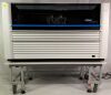 ROCHE COBAS AmpliPrep  AmpliPrep Instrument, TaqMan 48 Analyzer, PC with AMPLINK 3 Software