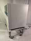 ROCHE COBAS AmpliPrep  AmpliPrep Instrument, TaqMan 48 Analyzer, PC with AMPLINK 3 Software