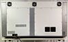 ROCHE COBAS AmpliPrep  AmpliPrep Instrument, TaqMan 48 Analyzer, PC with AMPLINK 3 Software