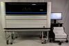ROCHE COBAS AmpliPrep  AmpliPrep Instrument, TaqMan 48 Analyzer, PC with AMPLINK 3 Software