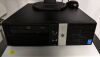 ROCHE COBAS AmpliPrep  AmpliPrep Instrument, TaqMan 48 Analyzer, PC with AMPLINK 3 Software