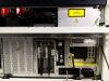 ROCHE COBAS AmpliPrep  AmpliPrep Instrument, TaqMan 48 Analyzer, PC with AMPLINK 3 Software