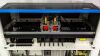 ROCHE COBAS AmpliPrep  AmpliPrep Instrument, TaqMan 48 Analyzer, PC with AMPLINK 3 Software