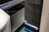 ROCHE COBAS AmpliPrep  AmpliPrep Instrument, TaqMan 48 Analyzer, PC with AMPLINK 3 Software