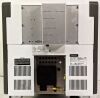 ROCHE COBAS AmpliPrep  AmpliPrep Instrument, TaqMan 48 Analyzer, PC with AMPLINK 3 Software