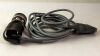 CONMED IM8123 O/R Camera