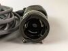 CONMED IM8123 O/R Camera