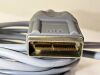 CONMED IM8123 O/R Camera