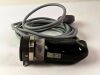 CONMED IM8123 O/R Camera
