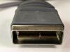 CONMED IM8123 O/R Camera