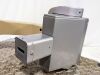 PALOMEX INSTRUMENTARIUM OP 5 A Dental X-Ray