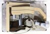 PALOMEX INSTRUMENTARIUM OP 5 A Dental X-Ray