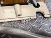 PALOMEX INSTRUMENTARIUM OP 5 A Dental X-Ray