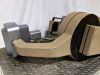 PALOMEX INSTRUMENTARIUM OP 5 A Dental X-Ray