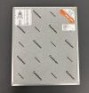 CARESTREAM DirectView CR Cassette with PQ Screen SP136 35x43 cm (14x17 in) CR Cassettes