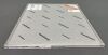 CARESTREAM DirectView CR Cassette with PQ Screen SP136 35x43 cm (14x17 in) CR Cassettes