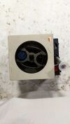 HARVEST SmartPReP 2 SMP2-115 Centrifuge