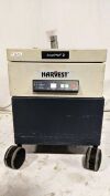 HARVEST SmartPReP 2 SMP2-115 Centrifuge