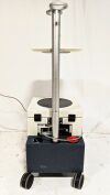 HARVEST SmartPReP 2 SMP2-115 Centrifuge