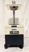 HARVEST SmartPReP 2 SMP2-115 Centrifuge