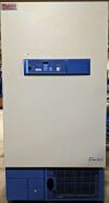 THERMO SCIENTIFIC Revco Ultima Plus ULT2186-10-A49 Refrigerator Freezer