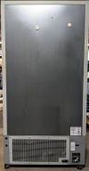 THERMO SCIENTIFIC Revco Ultima Plus ULT2186-10-A49 Refrigerator Freezer