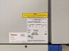 THERMO SCIENTIFIC Revco Ultima Plus ULT2186-10-A49 Refrigerator Freezer