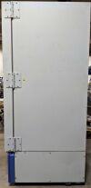 THERMO SCIENTIFIC Revco Ultima Plus ULT2186-10-A49 Refrigerator Freezer
