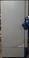 THERMO SCIENTIFIC Revco Ultima Plus ULT2186-10-A49 Refrigerator Freezer