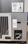 THERMO SCIENTIFIC Revco Ultima Plus ULT2186-10-A49 Refrigerator Freezer