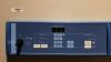 THERMO SCIENTIFIC Revco Ultima Plus ULT2186-10-A49 Refrigerator Freezer