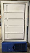 THERMO SCIENTIFIC Revco Ultima Plus ULT2186-10-A49 Refrigerator Freezer