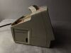 MEDTRONIC LifePak 20e Defibrillator