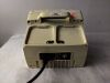 MEDTRONIC LifePak 20e Defibrillator