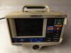 MEDTRONIC LifePak 20e Defibrillator