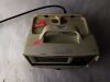 MEDTRONIC LifePak 20e Defibrillator