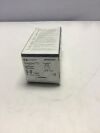 COVIDIEN Sp5698G-MDL Surgipro ll