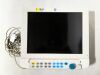 GE D-FPD15-00 Anesthesia Monitor