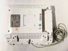 GE D-FPD15-00 Anesthesia Monitor