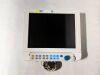 GE D-FPD15-00 Monitor