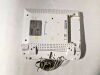 GE D-FPD15-00 Monitor