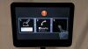 SONOSITE FUJIFILM X-Porte Ultrasound System