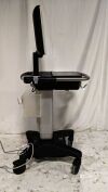 SONOSITE FUJIFILM X-Porte Ultrasound System