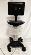 SONOSITE FUJIFILM X-Porte Ultrasound System